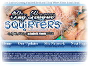 www.bigleaguesquirters.com