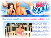 www.realsquirt.com